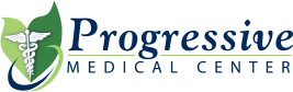 Progressive Medical Center