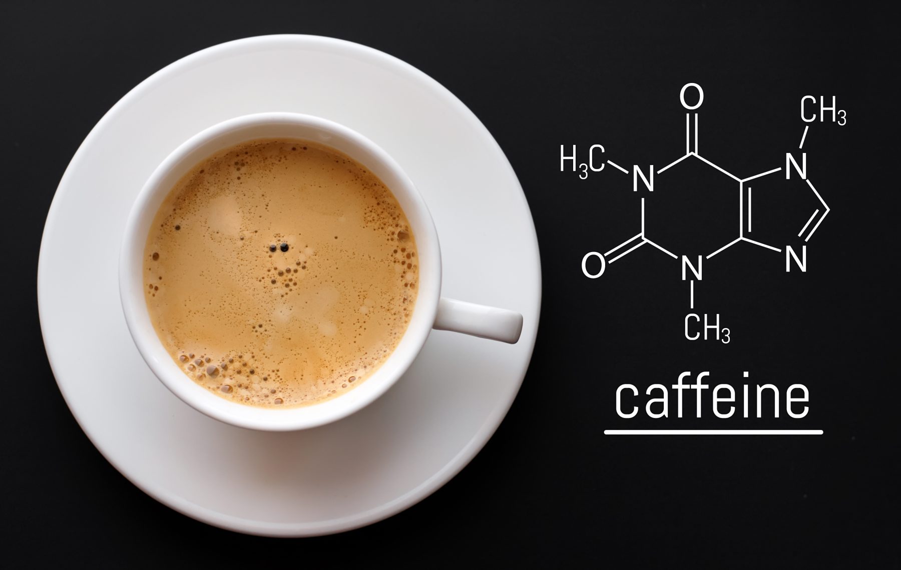 Candida: Coffee Alternatives