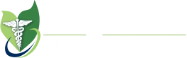 Progressive Medical Center Logo