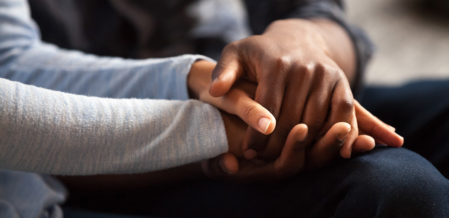 Sexual Health treatments at Progressive Medical Center in Atlanta