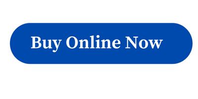 Buy Online Now Progressive Medical Center