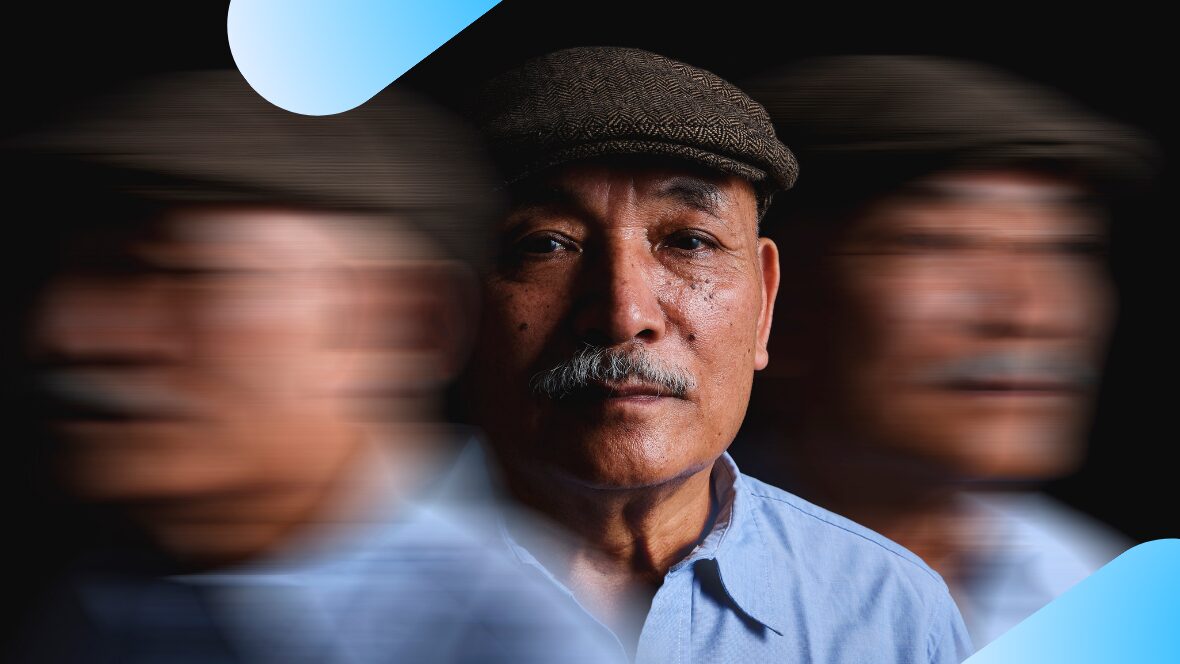 Alzheimer’s Disease and The Bredesen Protocol