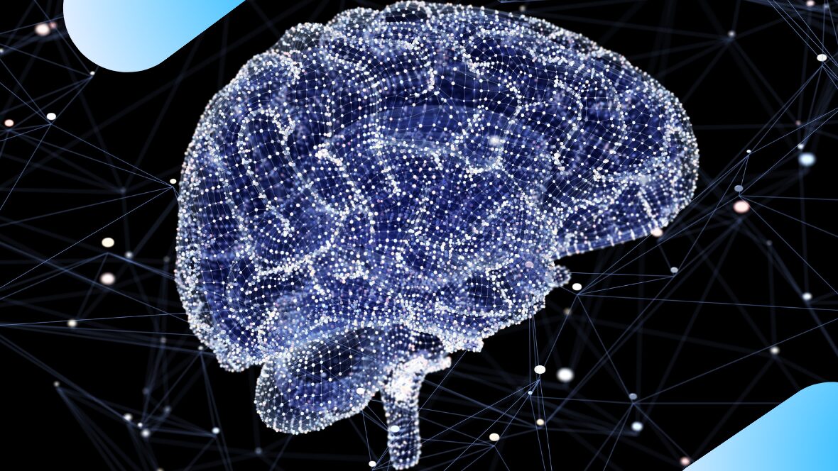Discover What Your Brain Is Telling You: The Power of Brain Mapping