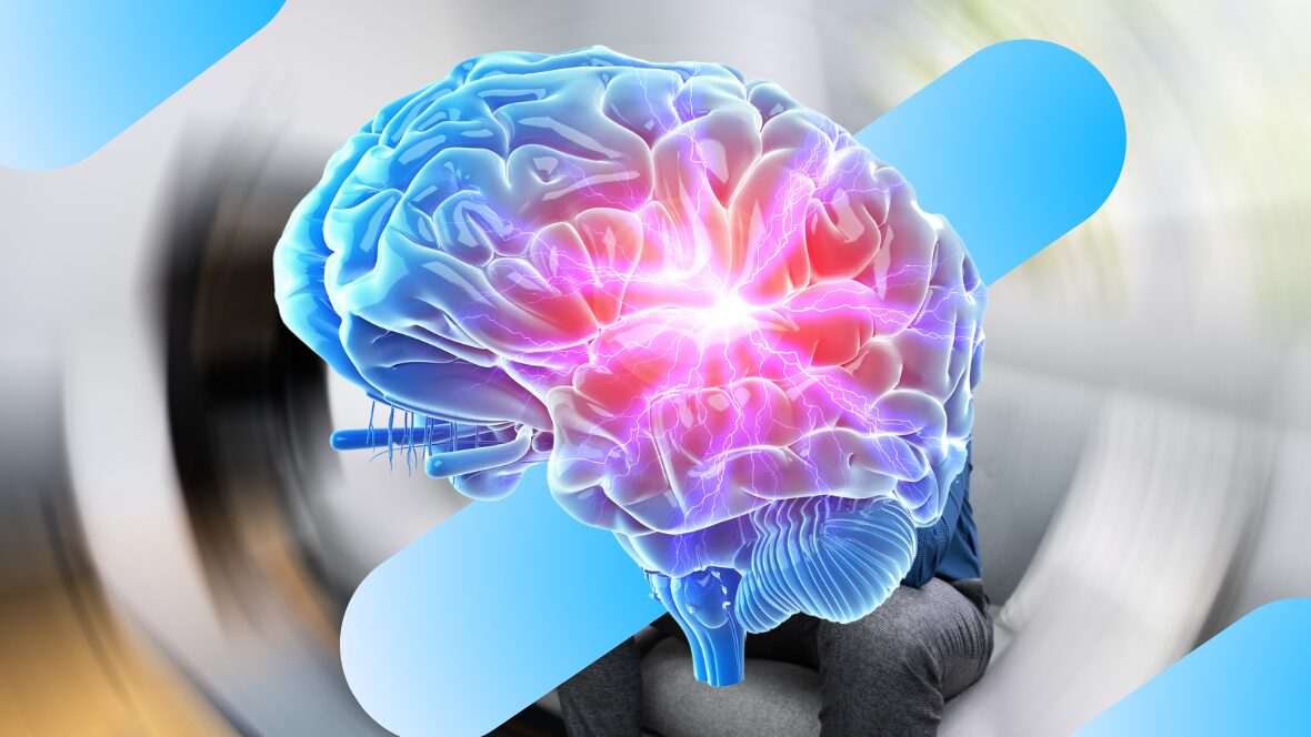 Is Inflammation Affecting Your Mood or Memory? Here’s What to Know