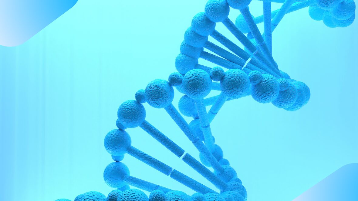 Understanding Your MTHFR Mutation: Why It Matters for Detox, Mood, and Energy