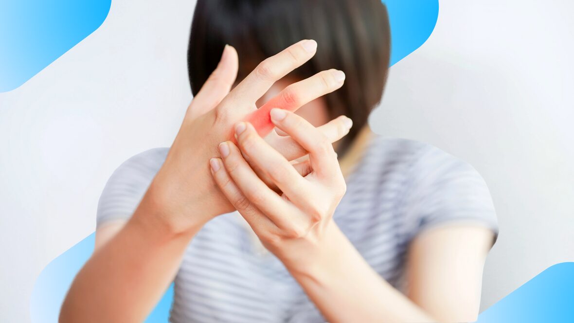 Discover What’s Triggering Your Autoimmune Symptoms