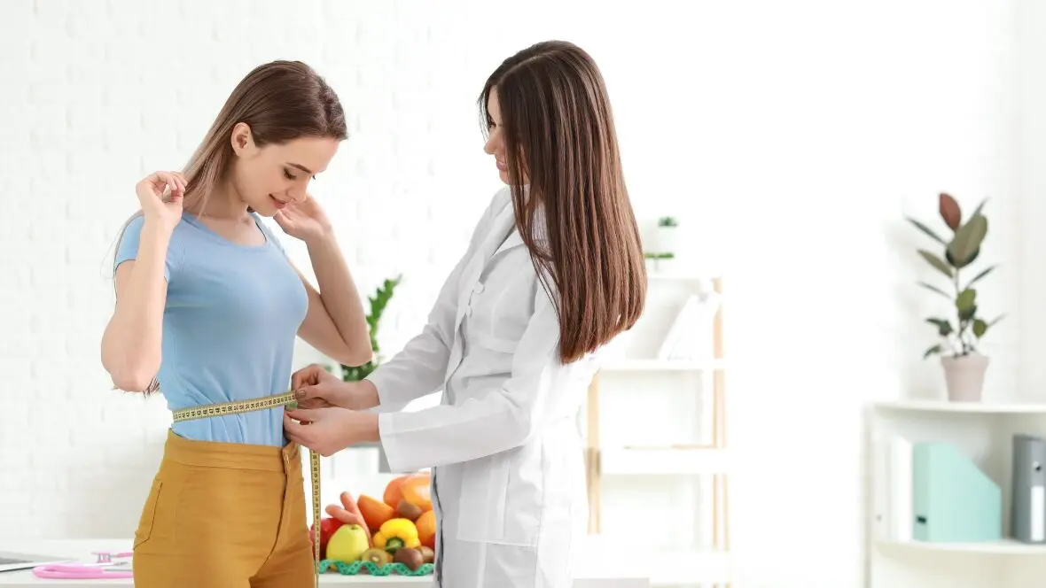goodrx coupon for semaglutide New, FDA-approved Wegovy tablets are as low as $149/month with GoodRx. Get  free coupons for your local pharmacy today