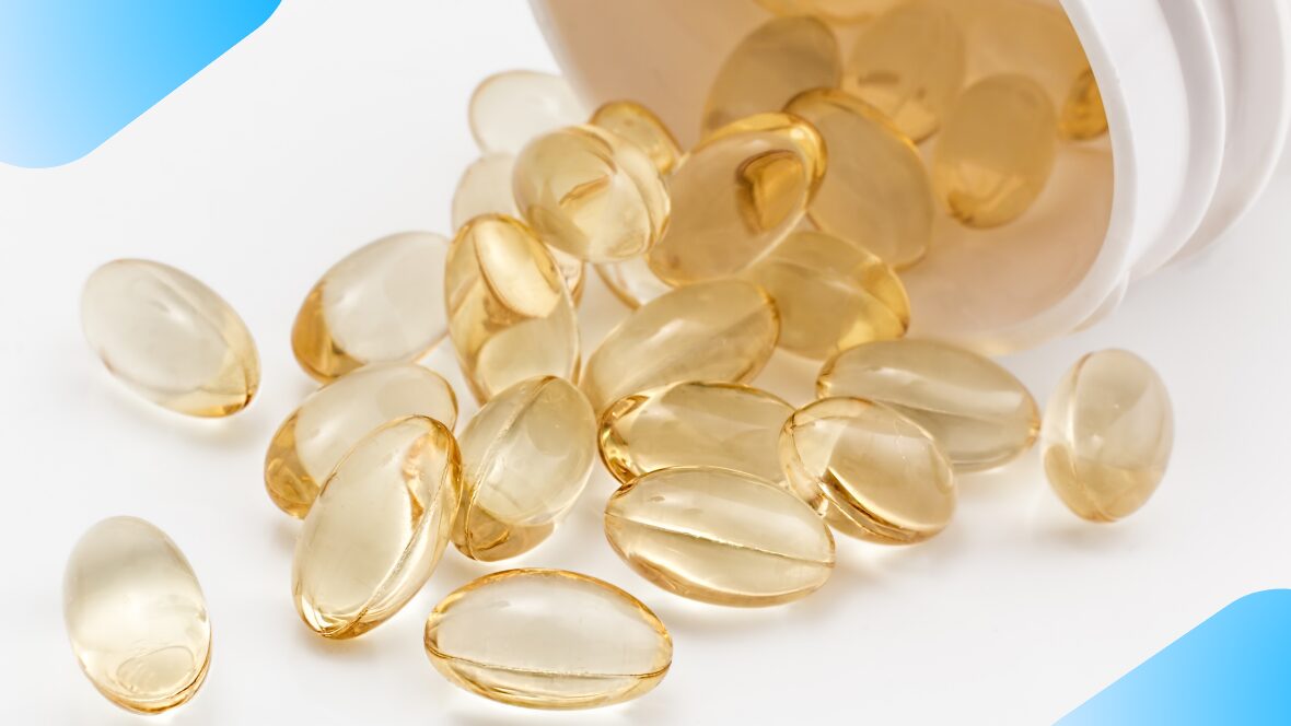 You Are What You Absorb: Functional Testing for Micronutrient Deficiencies