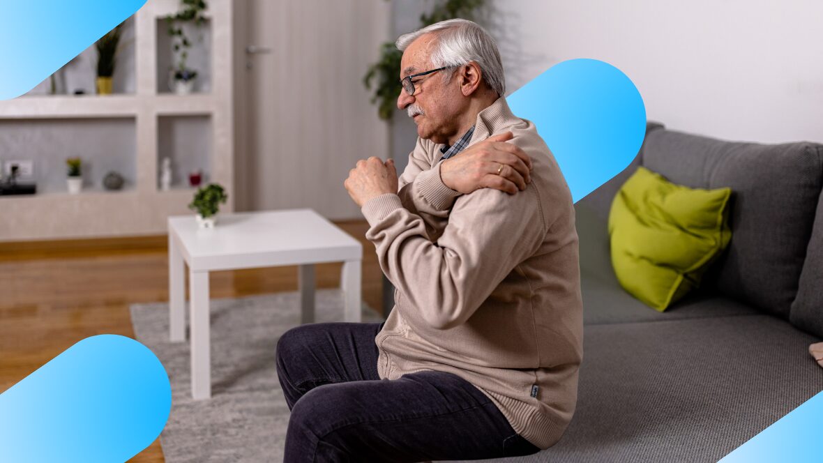 The Inflammation Link: Why Chronic Diseases Start Before Symptoms Show