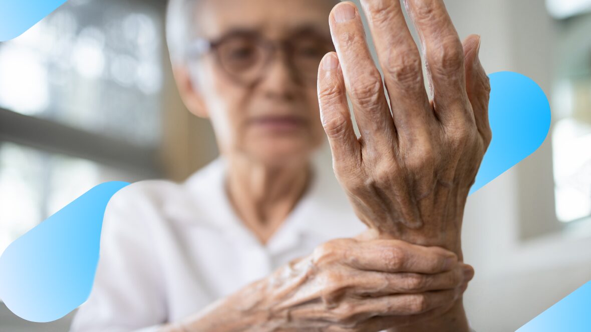 Finding Hope in Healing: Neuropathy Treatments