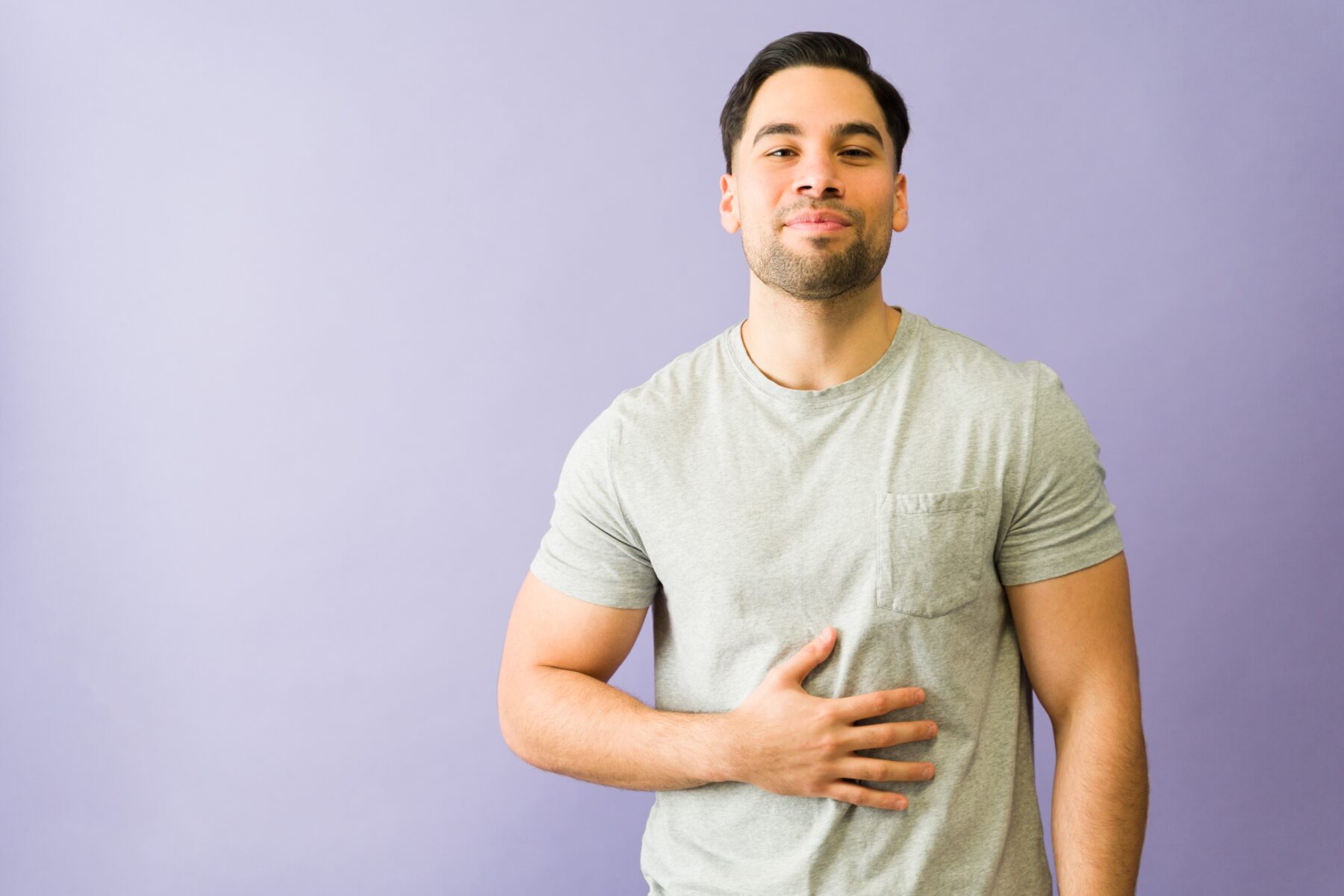 The Gut-Brain Connection: How Healing Your Digestion Can Lift the Fog of Chronic Fatigue